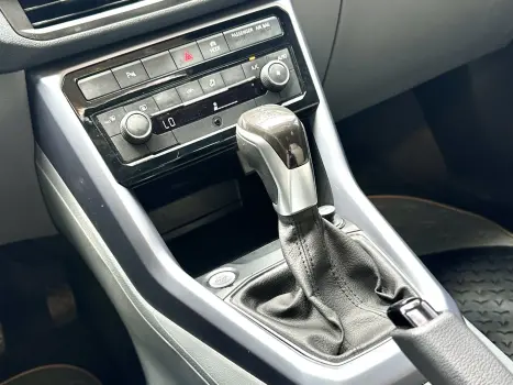 VOLKSWAGEN T-Cross , Foto 9