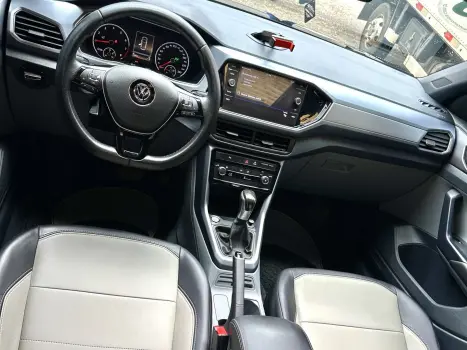 VOLKSWAGEN T-Cross , Foto 10