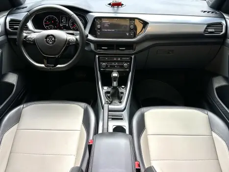 VOLKSWAGEN T-Cross , Foto 11