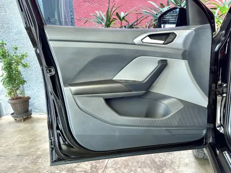 VOLKSWAGEN T-Cross , Foto 13