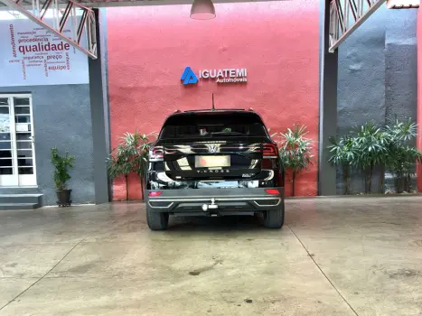 VOLKSWAGEN T-Cross , Foto 15