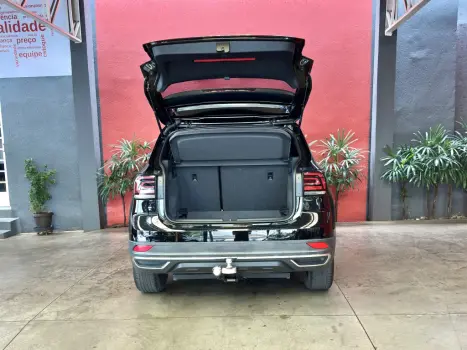 VOLKSWAGEN T-Cross , Foto 18