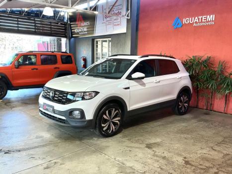 VOLKSWAGEN T-Cross , Foto 2