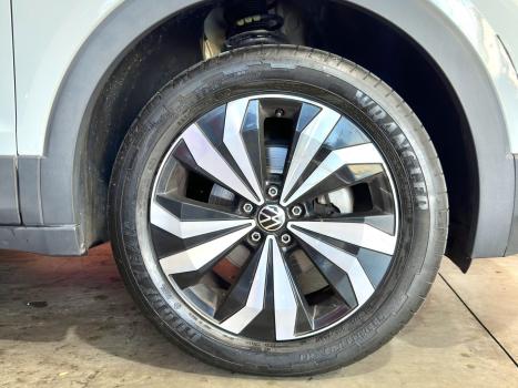 VOLKSWAGEN T-Cross , Foto 7