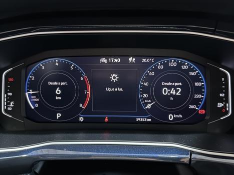 VOLKSWAGEN T-Cross , Foto 8