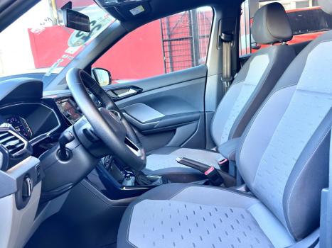 VOLKSWAGEN T-Cross , Foto 9