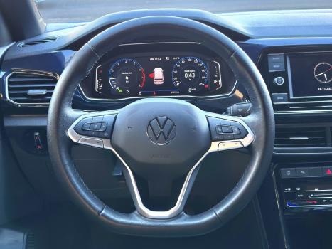 VOLKSWAGEN T-Cross , Foto 12