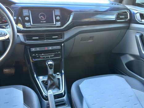 VOLKSWAGEN T-Cross , Foto 14