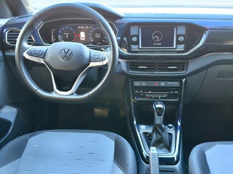 VOLKSWAGEN T-Cross , Foto 15