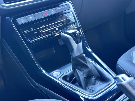 VOLKSWAGEN T-Cross , Foto 16