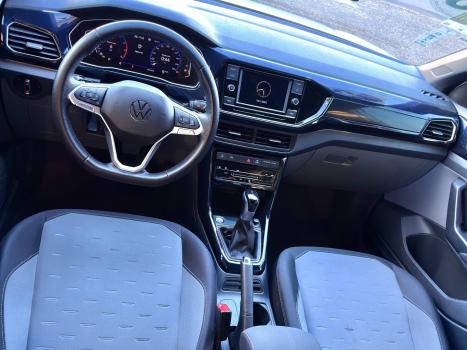 VOLKSWAGEN T-Cross , Foto 17