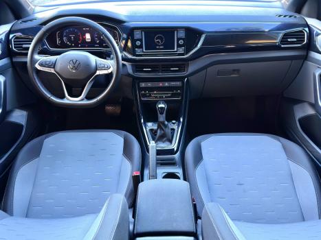VOLKSWAGEN T-Cross , Foto 18