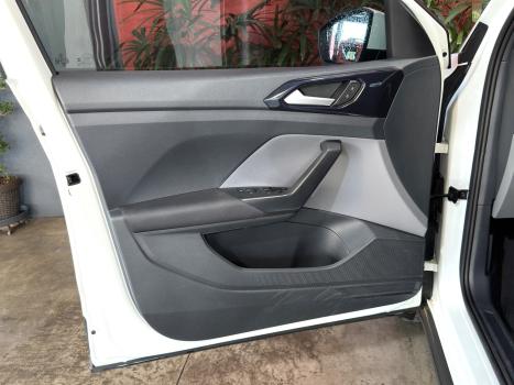 VOLKSWAGEN T-Cross , Foto 20