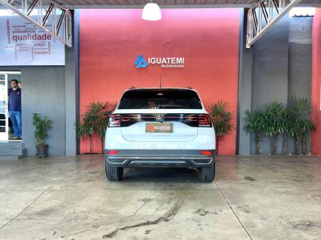 VOLKSWAGEN T-Cross , Foto 22