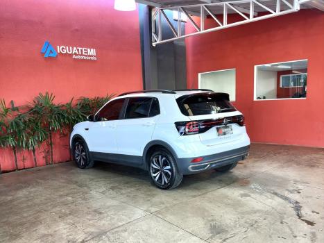 VOLKSWAGEN T-Cross , Foto 23