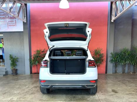 VOLKSWAGEN T-Cross , Foto 25