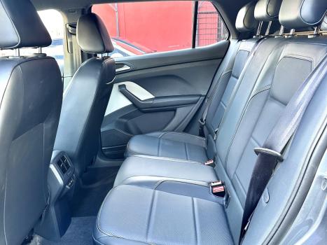 VOLKSWAGEN T-Cross , Foto 3