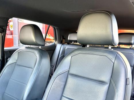 VOLKSWAGEN T-Cross , Foto 4