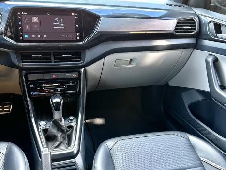 VOLKSWAGEN T-Cross , Foto 6