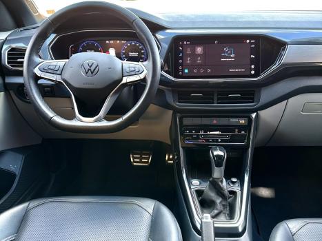 VOLKSWAGEN T-Cross , Foto 7