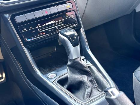 VOLKSWAGEN T-Cross , Foto 8