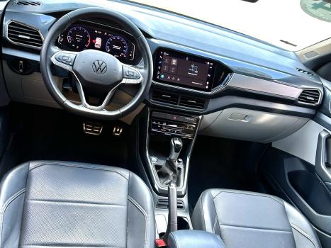 VOLKSWAGEN T-Cross , Foto 9