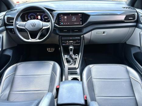 VOLKSWAGEN T-Cross , Foto 10