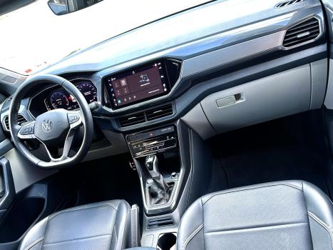 VOLKSWAGEN T-Cross , Foto 11