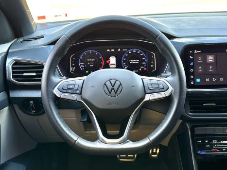 VOLKSWAGEN T-Cross , Foto 12