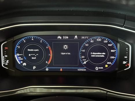 VOLKSWAGEN T-Cross , Foto 13