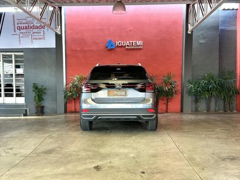 VOLKSWAGEN T-Cross , Foto 15