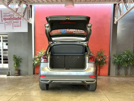 VOLKSWAGEN T-Cross , Foto 17