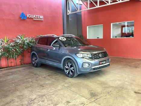 VOLKSWAGEN T-Cross , Foto 20