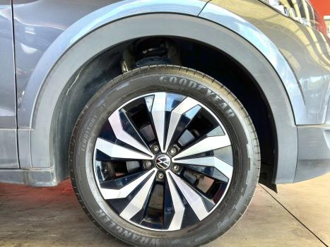 VOLKSWAGEN T-Cross , Foto 22