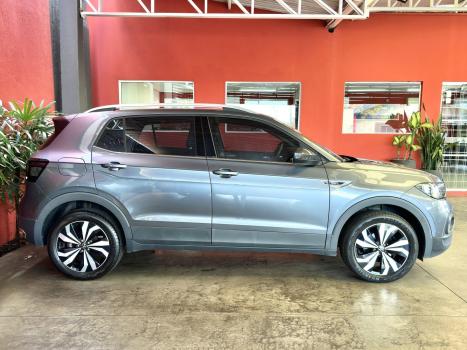 VOLKSWAGEN T-Cross , Foto 23