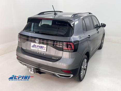 VOLKSWAGEN T-Cross , Foto 3