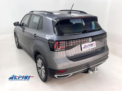 VOLKSWAGEN T-Cross , Foto 4