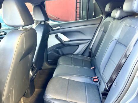 VOLKSWAGEN T-Cross , Foto 8