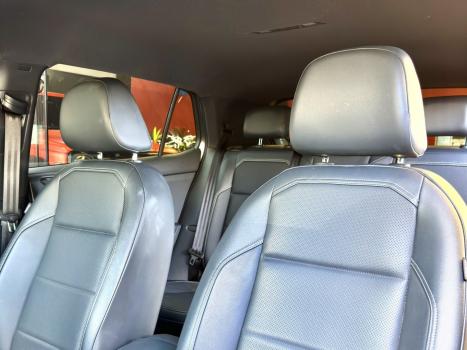 VOLKSWAGEN T-Cross , Foto 9