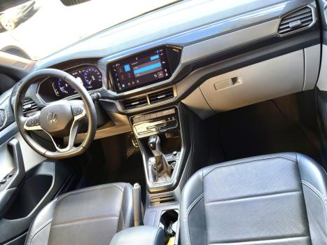 VOLKSWAGEN T-Cross , Foto 11