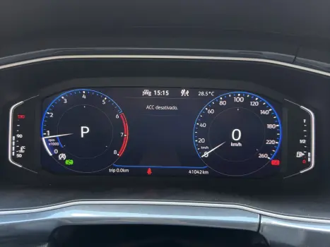 VOLKSWAGEN T-Cross , Foto 12