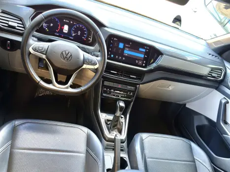 VOLKSWAGEN T-Cross , Foto 14