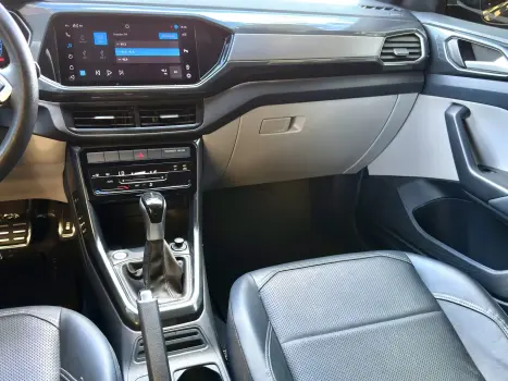 VOLKSWAGEN T-Cross , Foto 15