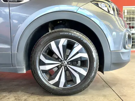 VOLKSWAGEN T-Cross , Foto 24