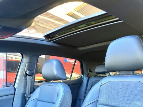 VOLKSWAGEN T-Cross , Foto 4