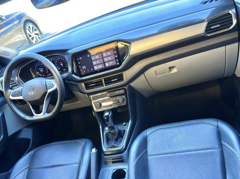 VOLKSWAGEN T-Cross , Foto 5