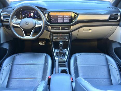 VOLKSWAGEN T-Cross , Foto 6