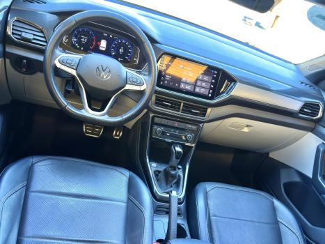 VOLKSWAGEN T-Cross , Foto 7