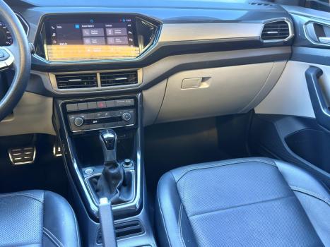 VOLKSWAGEN T-Cross , Foto 8