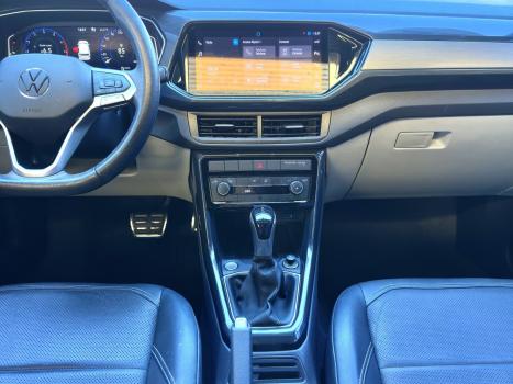 VOLKSWAGEN T-Cross , Foto 9